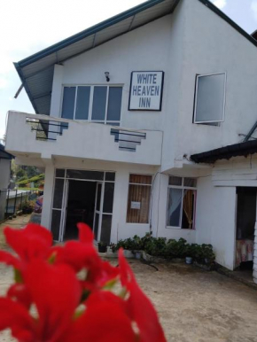 New White Heven Inn